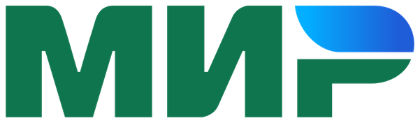 Мир