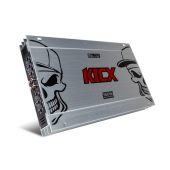 Kicx LL-4.90 V2 Усилитель