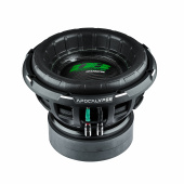 Apocalypse DB-3012R D1/D2