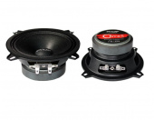 Акустика Pride ONYX 5'' v.2