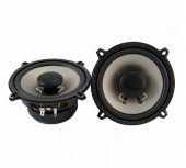 Best Balance E52 акустическая система