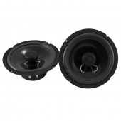 Best Balance F65 (Fanatic ser.) акустическая система