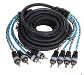 Межблочник KICX MTR 45