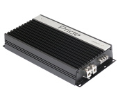 Усилитель Pride FR 2500