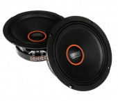 Широкополосная АС EDGE EDPRO65C-E6