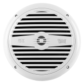 Колонки  ACV MR802W (морская акустика)