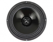 Акустика Ural AS-M200 MOLOT