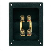 Терминал для саб-а (чашка) аналог MTN-50