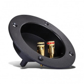 Терминал для саб-а KICX TC-0109