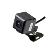 Камера заднего вида Interpower IP-661HD (Квадратная Alpine)
