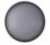 Гриль ACV GR-S10 (25см) для корп. сабв.