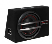 Автосабвуфер пассивный Pioneer TS-WX305B