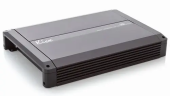 Усилитель Kicx RTS 4.60  4-канальный x60w