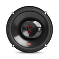 Акустика JBL
