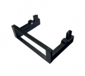 ADAPTER-B,  переходник (комплект 4 шт)