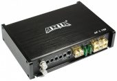 Усилитель ARIA AF 1.750