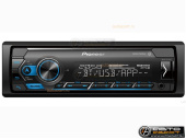 USB-ресивер Pioneer MVH-S325BT