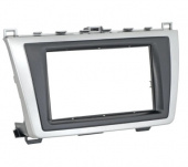 INTRO RMZ-N08 MAZDA MAZDA-6 08-2012  2DIN