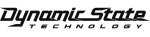 DYNAMIC STATE 