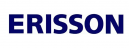 ERISSON