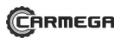 CARMEGA
