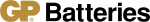 GP
