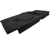 Полка Chevrolet Cruze (седан)