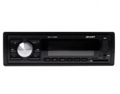 SWAT MEX-1013 UBW 2*35 вт бел