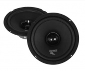 EDGE EDB 6W-E0 (16 см, широкополосная)