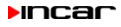 INCAR