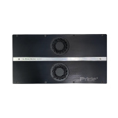 Усилитель Pride FR 7000/2