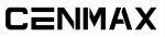 CENMAX 