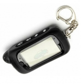 Брелок-пейджер Tomahawk Z-5