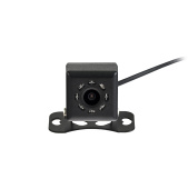 Камера заднего вида Interpower IP-668 IR