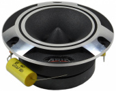 ВЧ динамики ARIA ST-40PRO