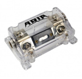 Колба-держатель предохранителя ARIA AS-ANL4