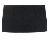 Полка LADA GRANTA (без боковин) (лифтбек)