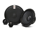 MOREL MAXIMO ULTRA 602HE MKII (MAXIMUS 602) comp