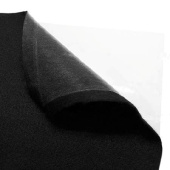 Маделин (лист 1,75 кв.м) 