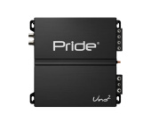 Усилитель Pride Uno 2