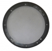 Гриль ARIA AGR-165Grille + крепеж