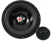 Best Balance F6.5C (Fanatic ser.) акустическая система