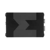 Усилитель EDGE EDB X 2200.1D-E1 