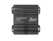 Усилитель для планшета AMP ANDROID 4.60