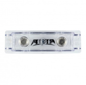 Колба-держатель предохранителя ARIA AS-ANL3