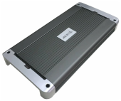 Усилитель ACV GX-4.100