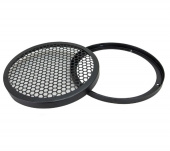 Гриль для сабвуфера AURA WGM-3308 8