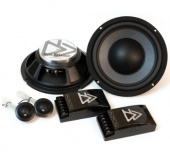 Best Balance D8C акустическая система