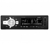 MEX-1224UBW      24  ВОЛЬТА