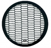 Сетка DST SG200WH